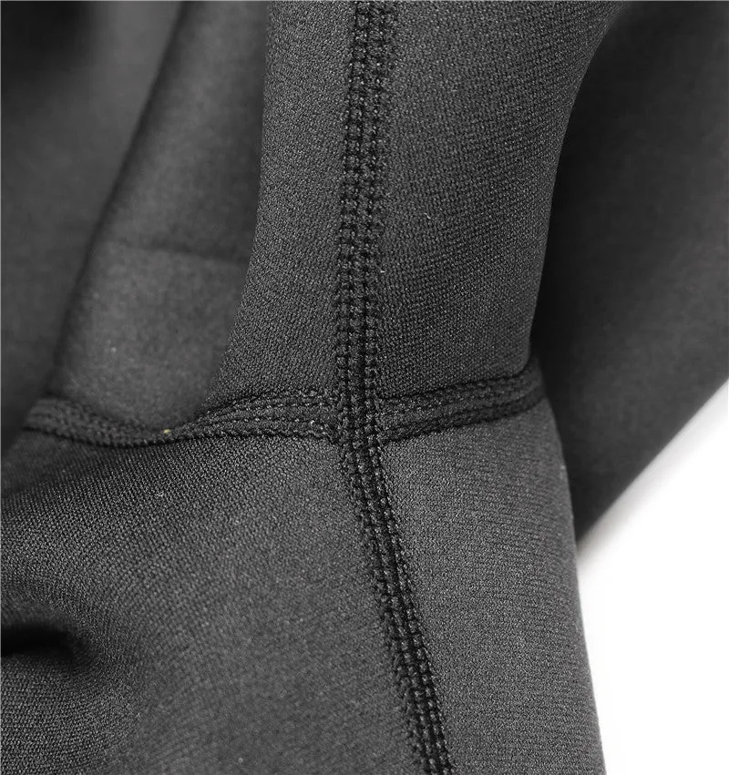 Neoprene Thermo Leggings Shaper