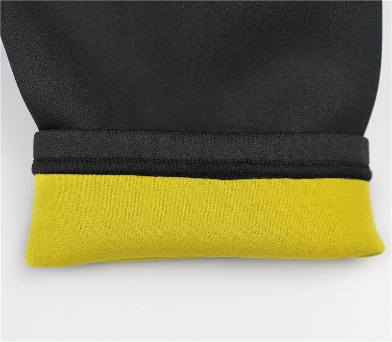 Neoprene Thermo Leggings Shaper