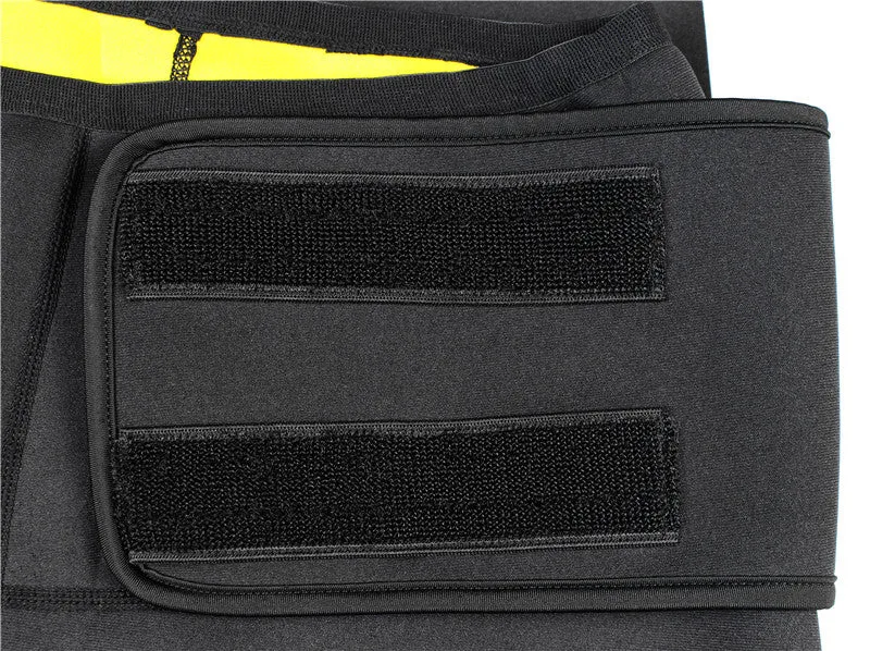 Neoprene Thermo Leggings Shaper