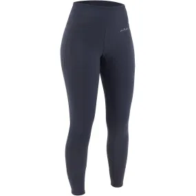 NRS Women's HydroSkin .5mm Pants