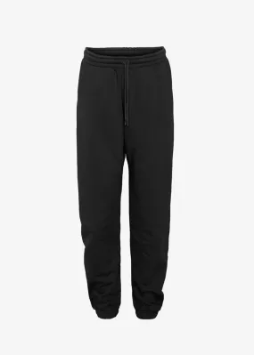 Organic Sweatpants