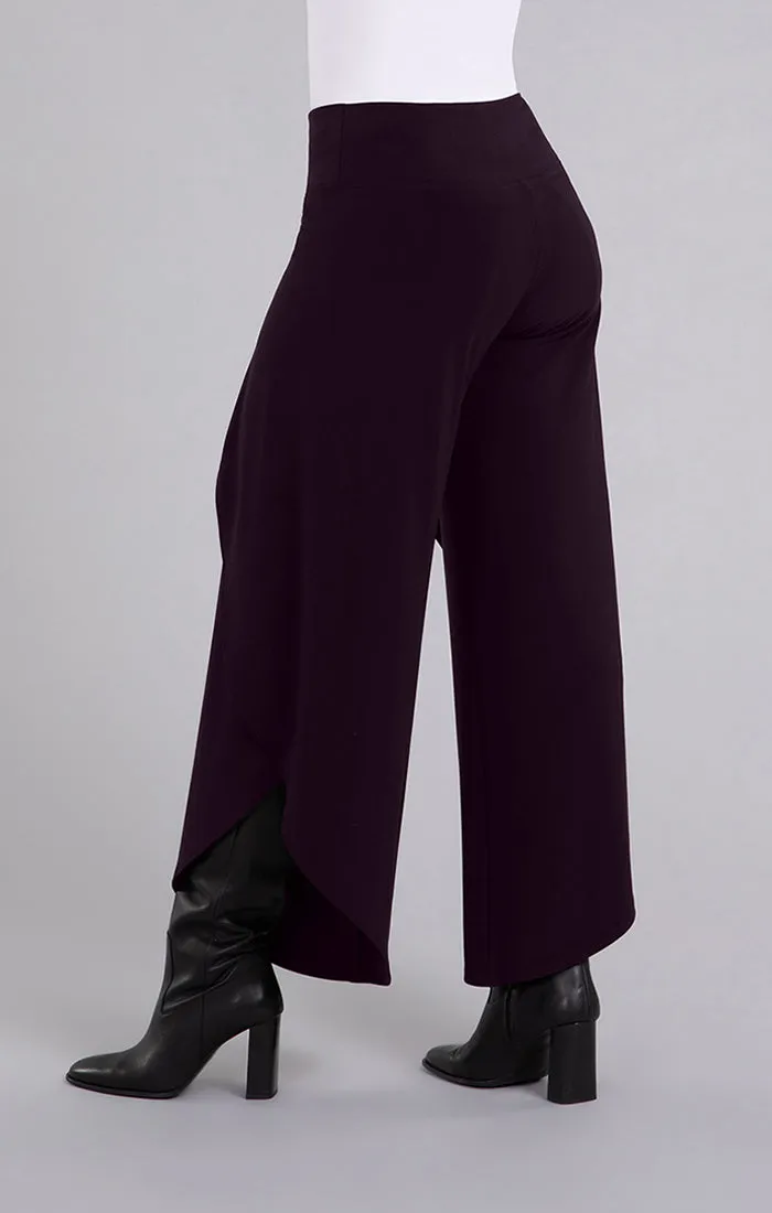 Rapt Pants, Sale Colors