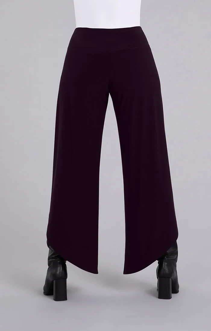 Rapt Pants, Sale Colors