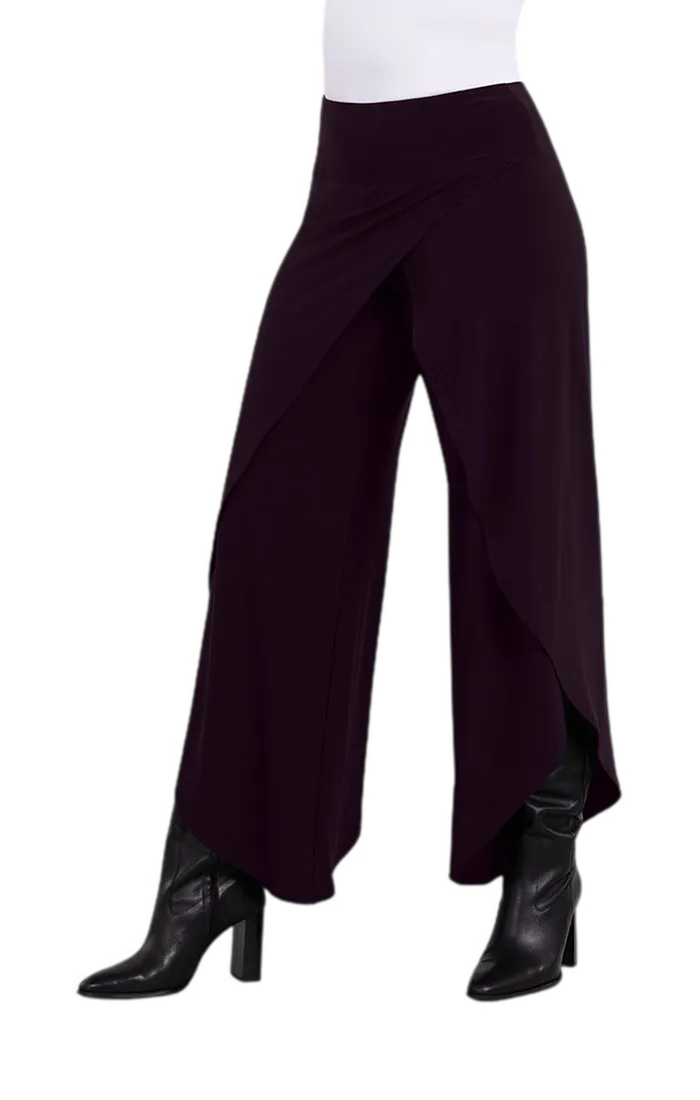 Rapt Pants, Sale Colors