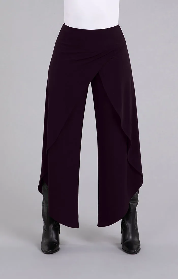 Rapt Pants, Sale Colors