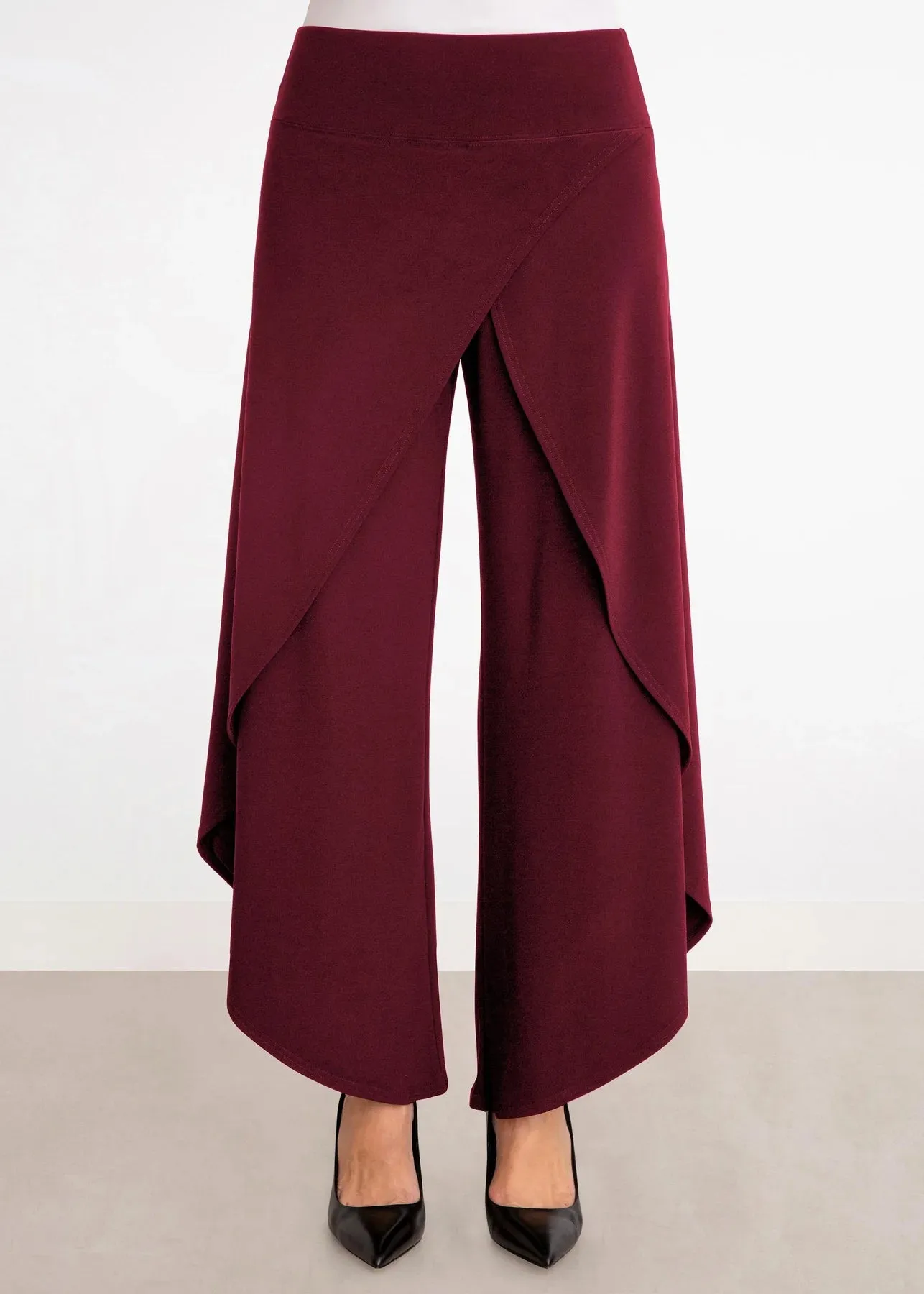 Rapt Pants, Sale Colors