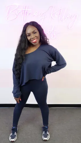 Relaxed Basic Set