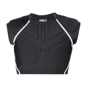 Revele Revelia Body Armor