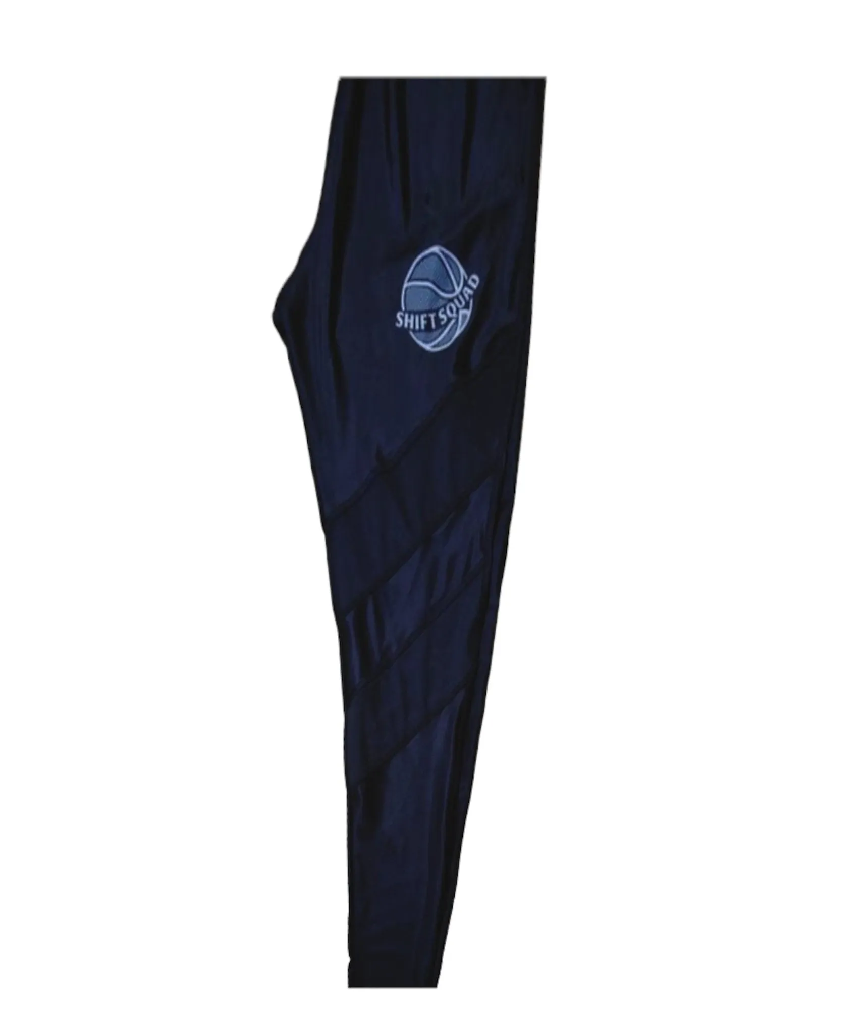 Shiftsquad Women’s Leggings – Performance, Comfort, and Style