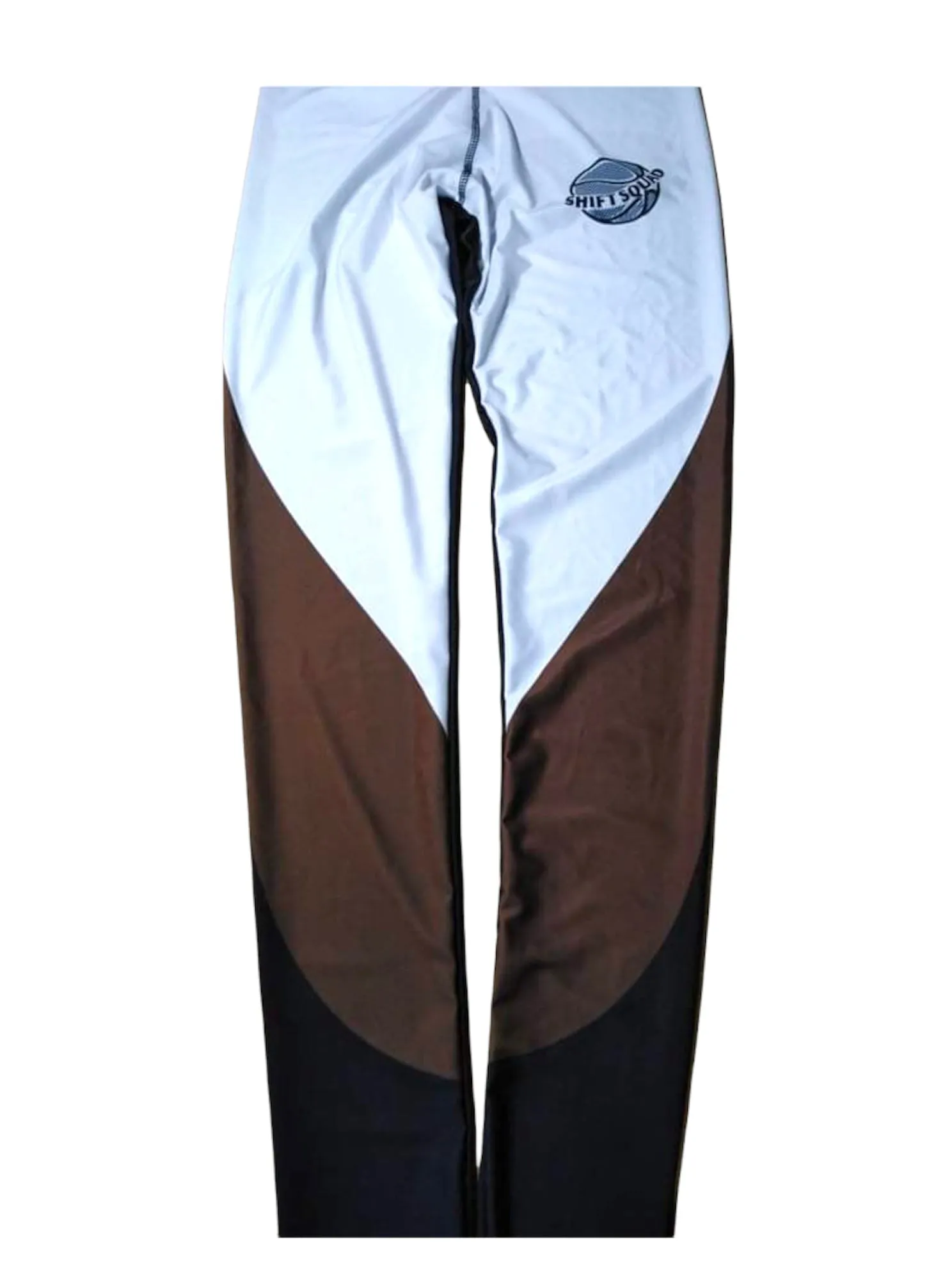 Shiftsquad Women’s Leggings – Performance, Comfort, and Style