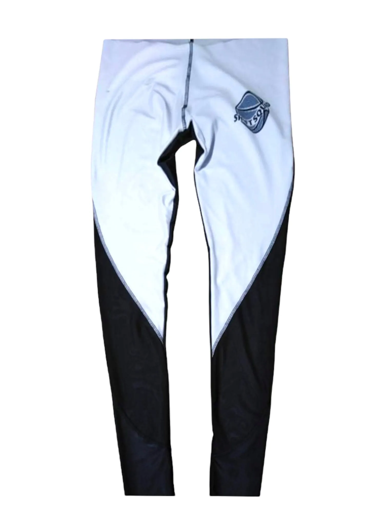 Shiftsquad Women’s Leggings – Performance, Comfort, and Style