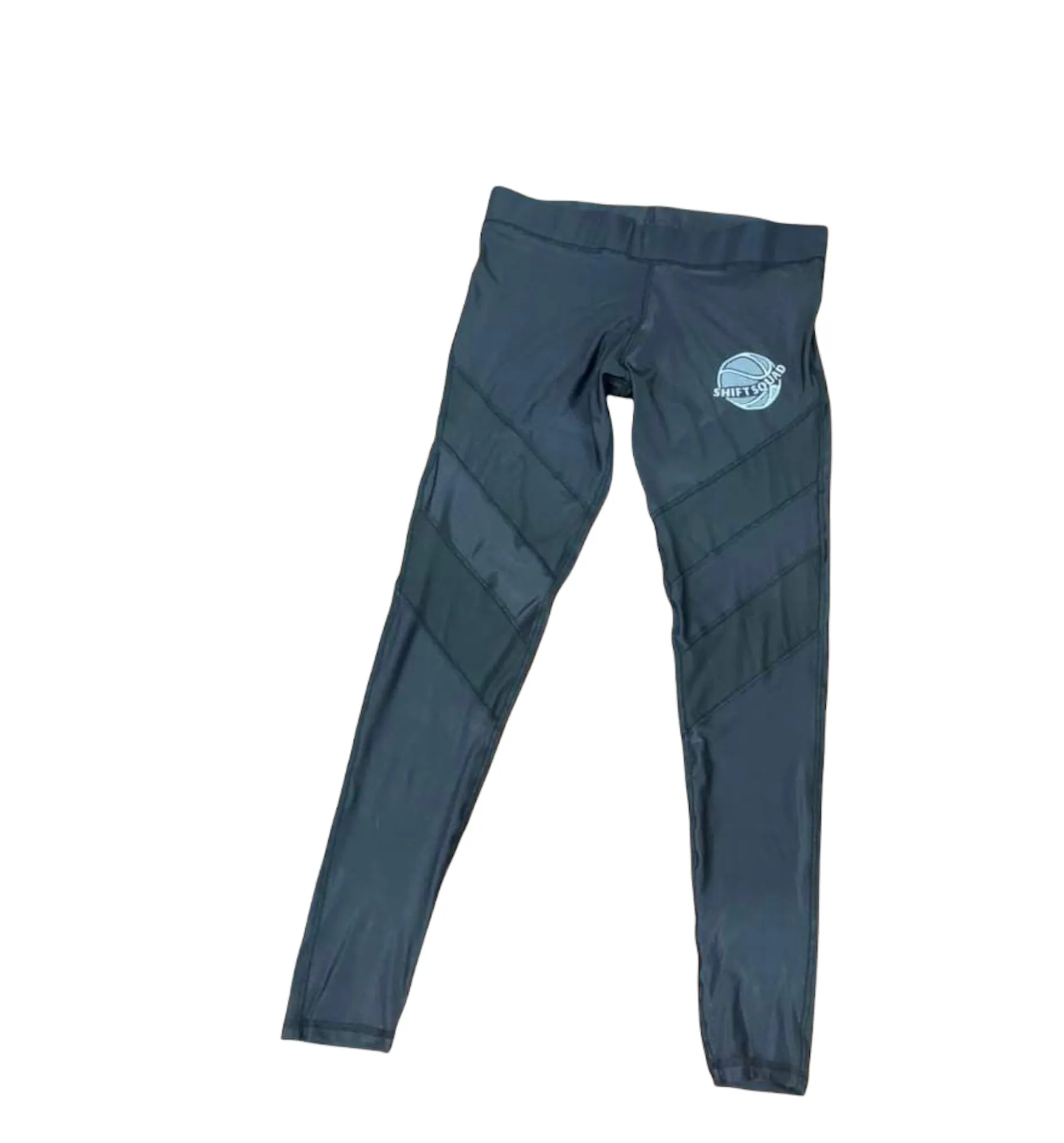 Shiftsquad Women’s Leggings – Performance, Comfort, and Style