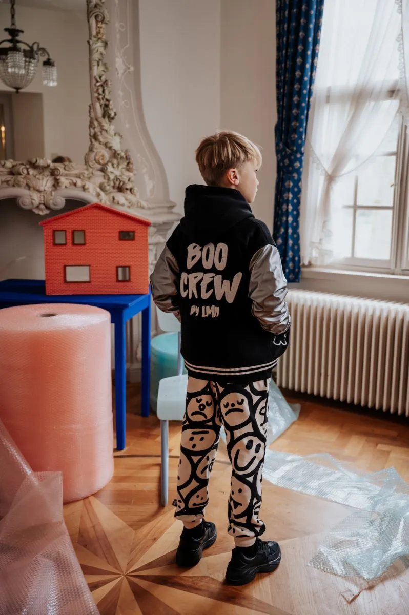 Silly Faces Sweatpants