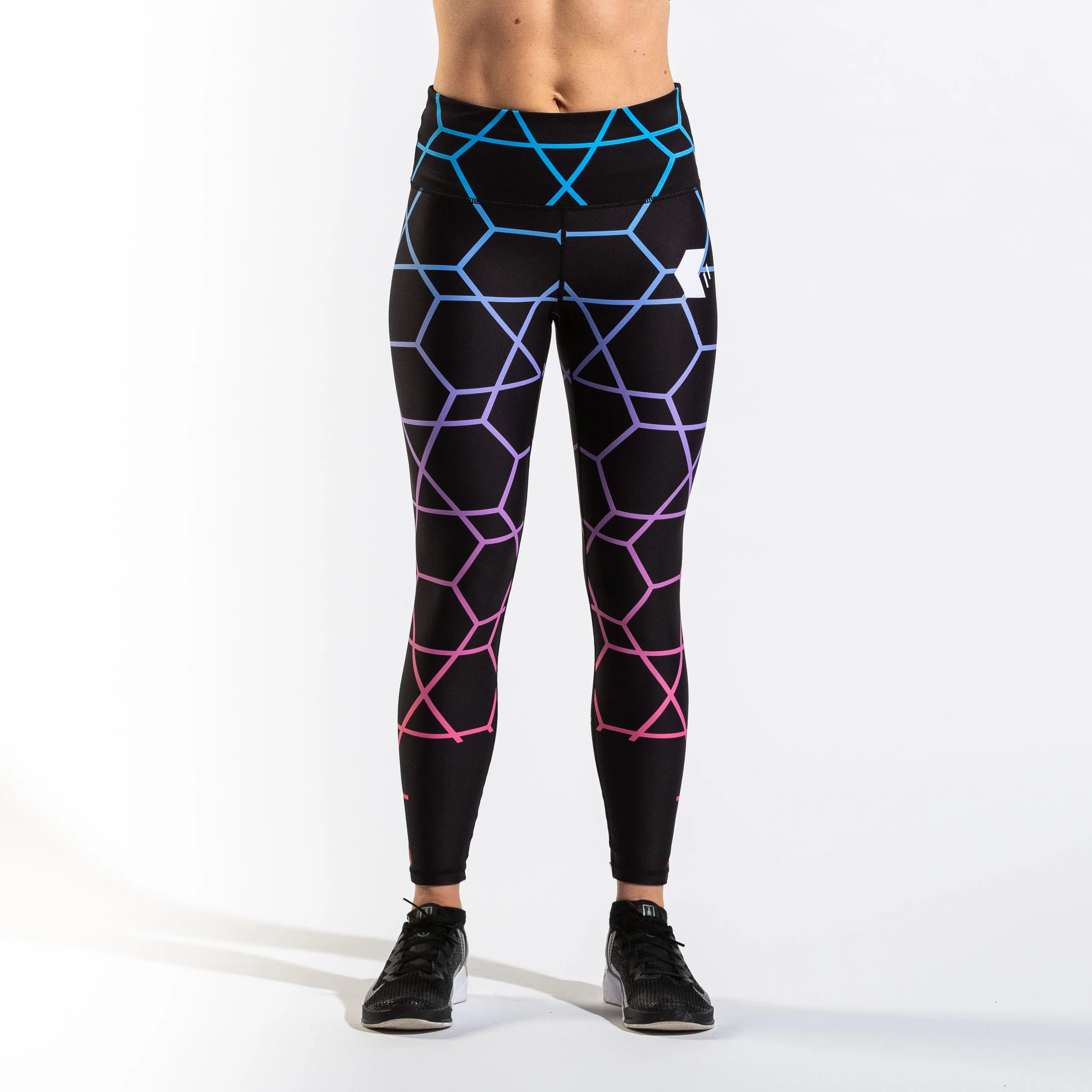 Strengthwork Leggings