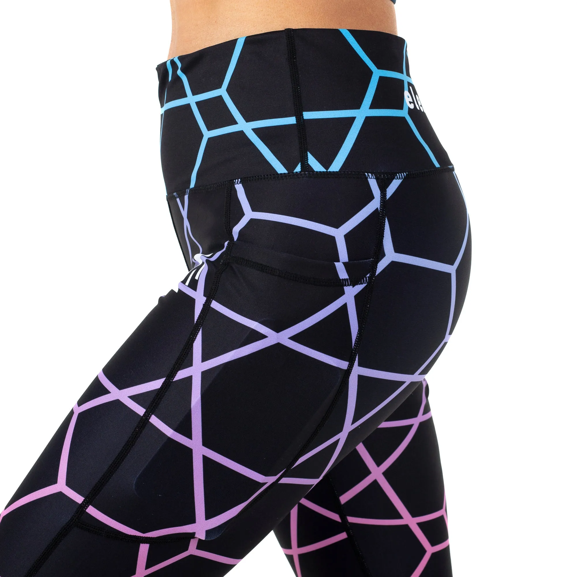 Strengthwork Leggings