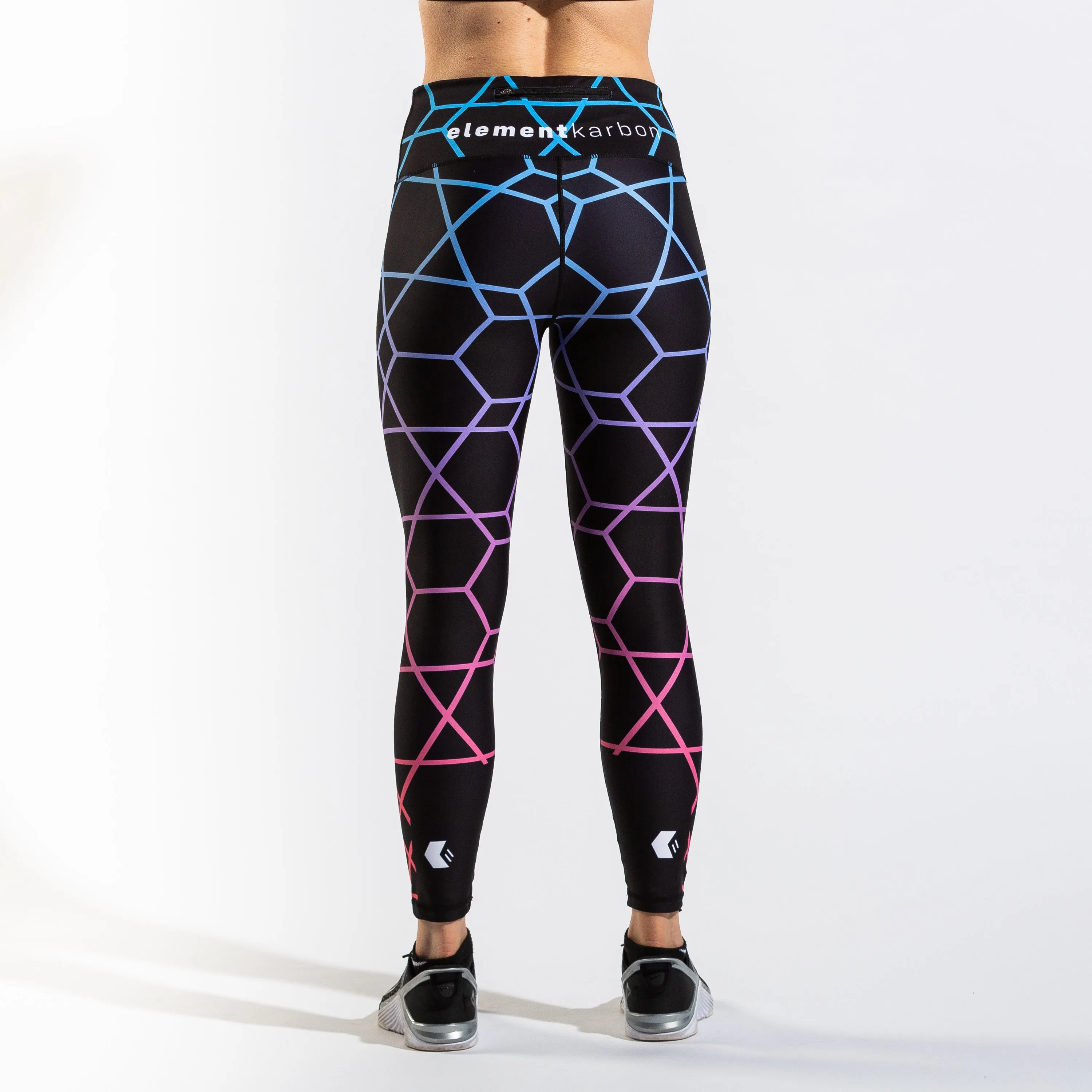 Strengthwork Leggings