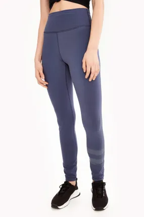 ULTRA BURN-OUT LEGGING