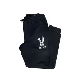 Urbane Rabbit Sweatpants