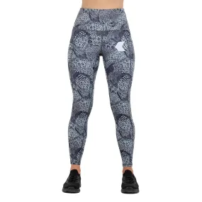 Wilderness Granite Leggings