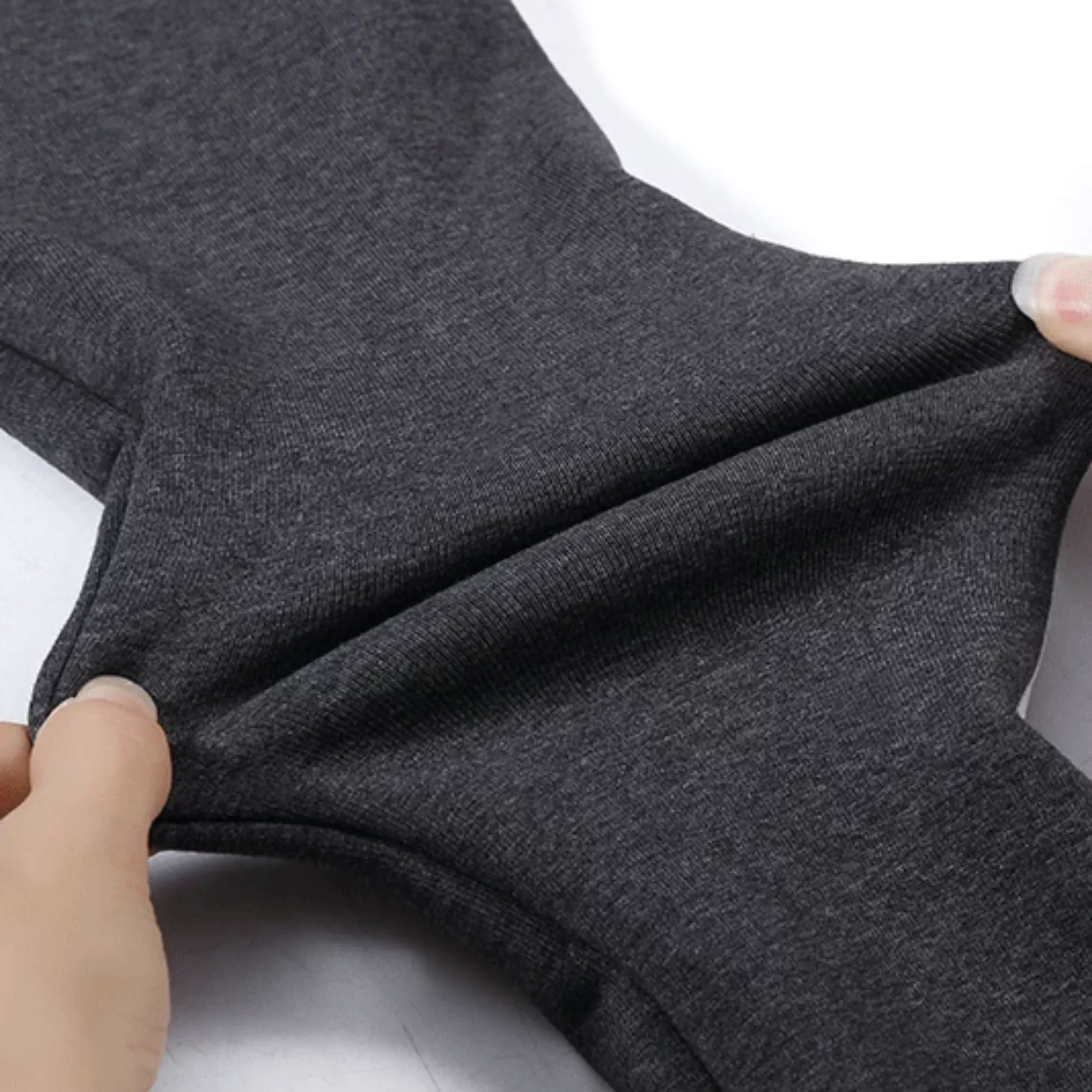 Women's Autumn/Winter Casual Warm Leggings