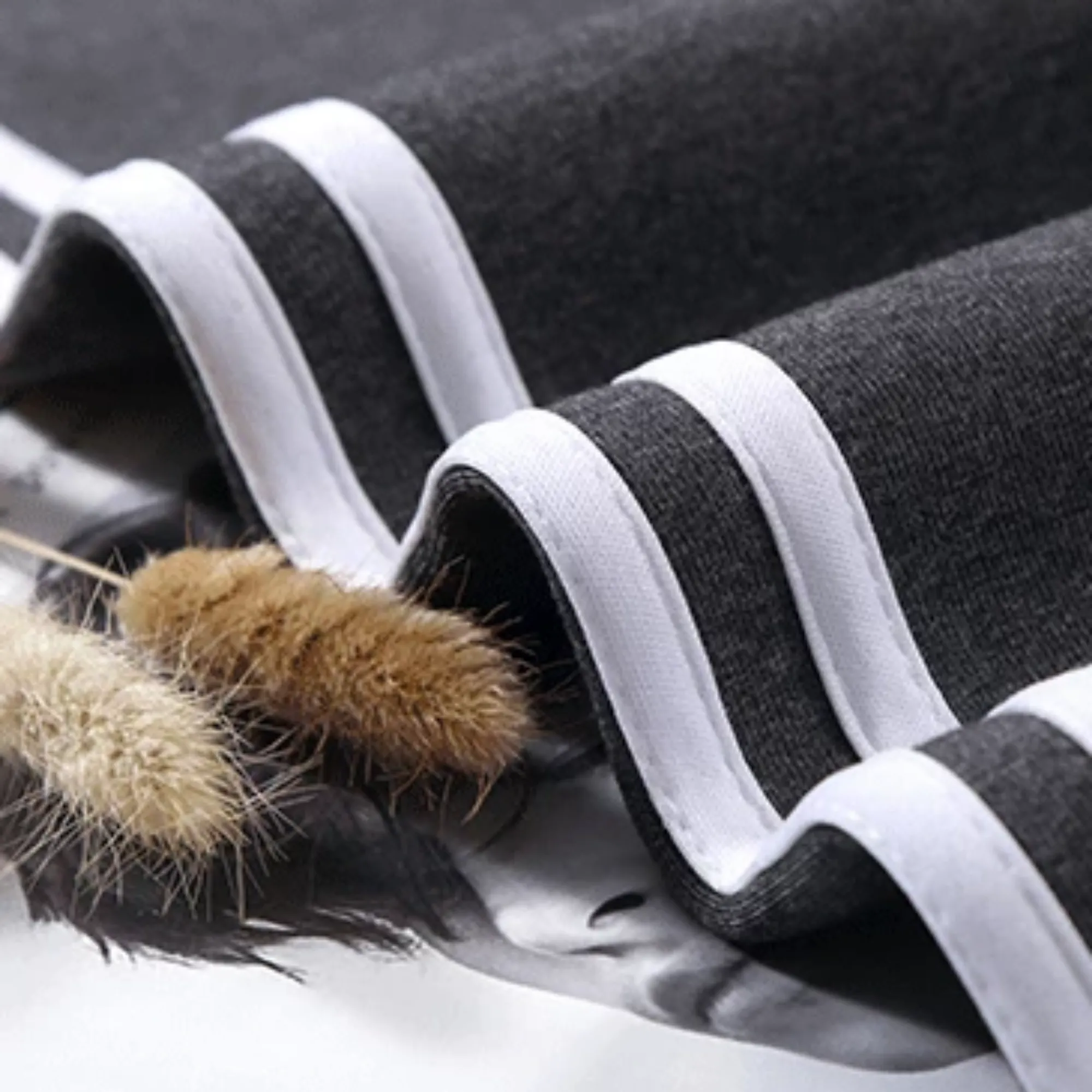 Women's Autumn/Winter Casual Warm Leggings