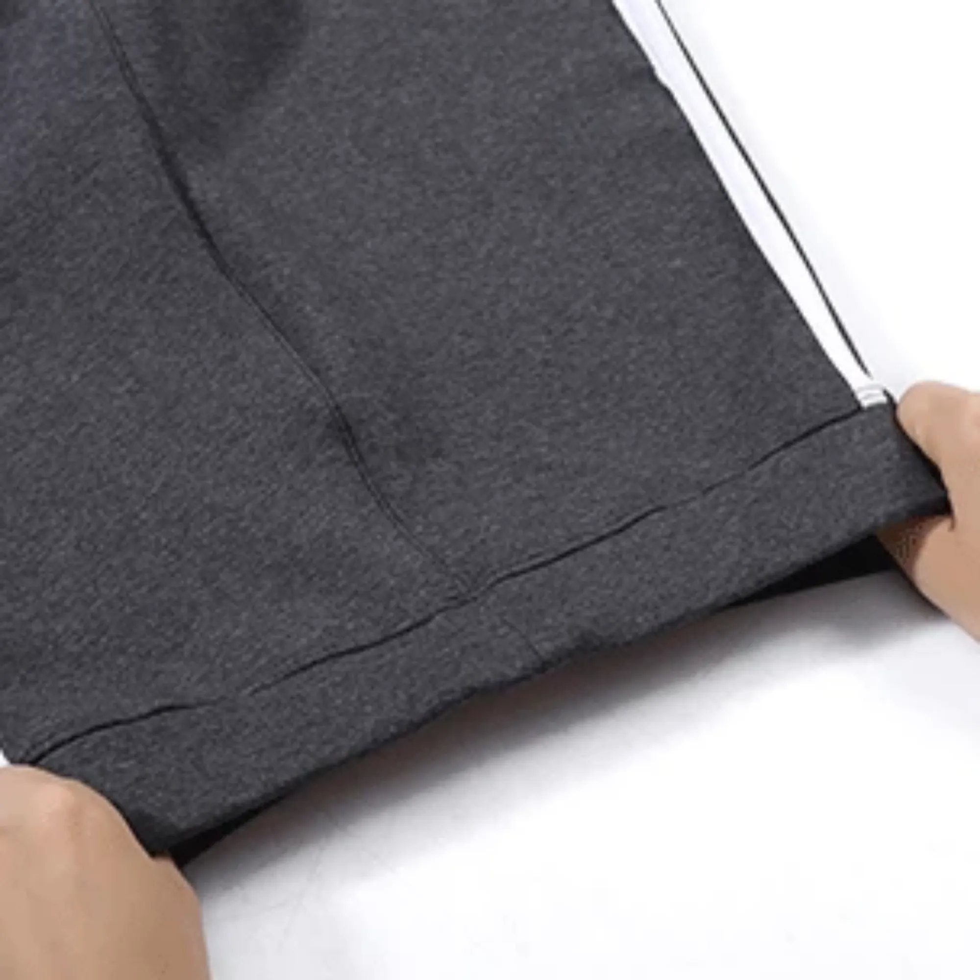 Women's Autumn/Winter Casual Warm Leggings