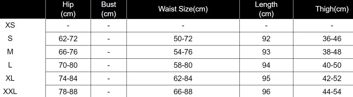 Women's Casual Faux Leather High-Waist Skinny Leggings