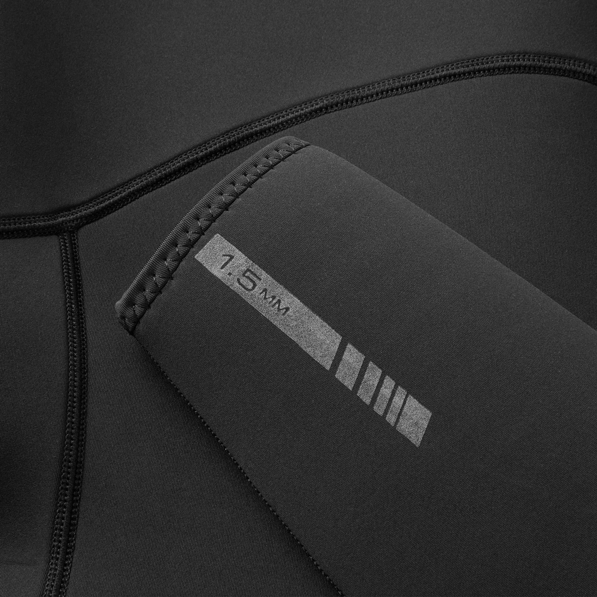 Women's Pursuit Neoprene Jacket