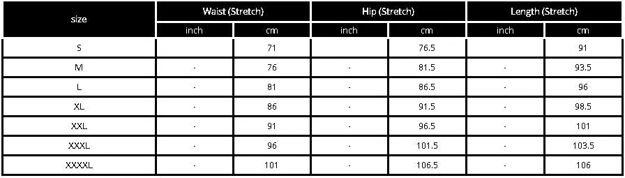 Women's Spring/Autumn High Waist Fitness Leggings With Printed Unicorns
