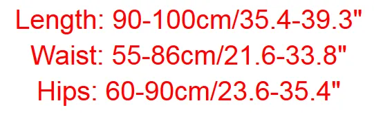 Women's Winter Warm Skinny Slim Stretch Leggings