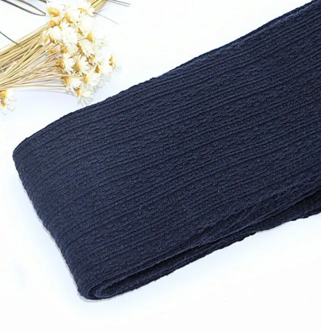 Women's Winter Warm Skinny Slim Stretch Leggings